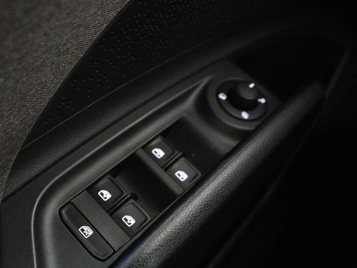 Škoda Enyaq iV - Afbeelding 10 van 30