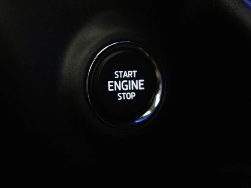 Škoda Enyaq iV - Afbeelding 12 van 30