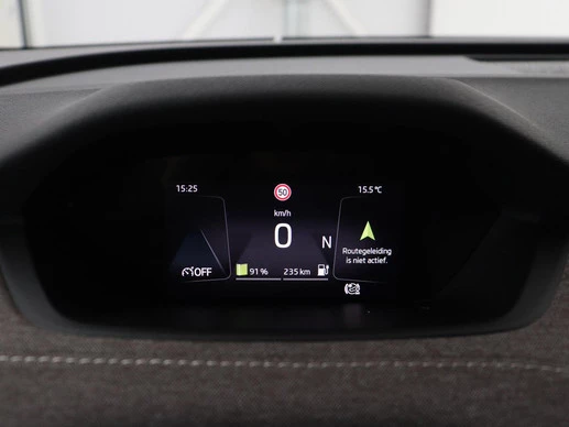 Škoda Enyaq iV - Afbeelding 16 van 30