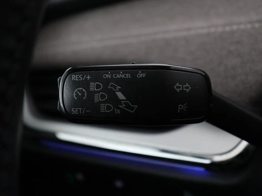 Škoda Enyaq iV - Afbeelding 18 van 30