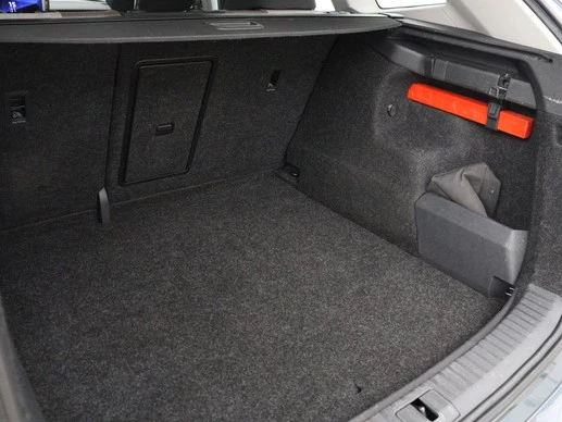 Škoda Enyaq iV - Afbeelding 28 van 30