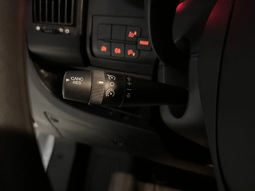 Citroën Jumper - Afbeelding 3 van 19