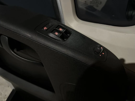 Citroën Jumper - Afbeelding 16 van 19