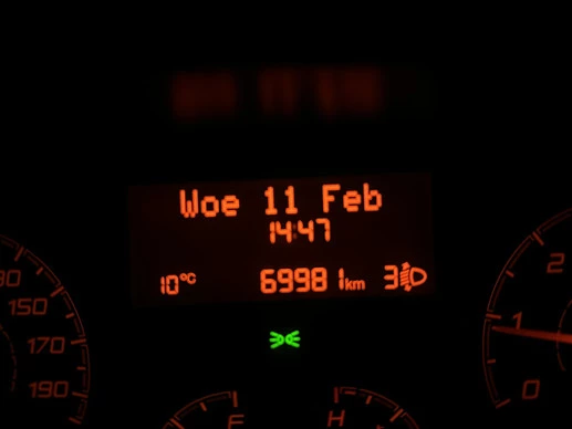 Citroën Jumper - Afbeelding 18 van 19