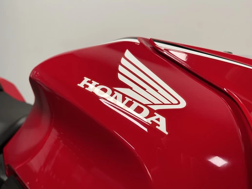 Honda CBR 650 - Afbeelding 4 van 24