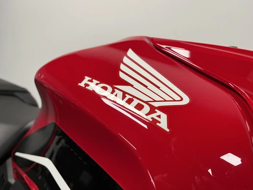 Honda CBR 650 - Afbeelding 3 van 21
