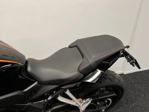 Honda CBR 650 - Afbeelding 19 van 21