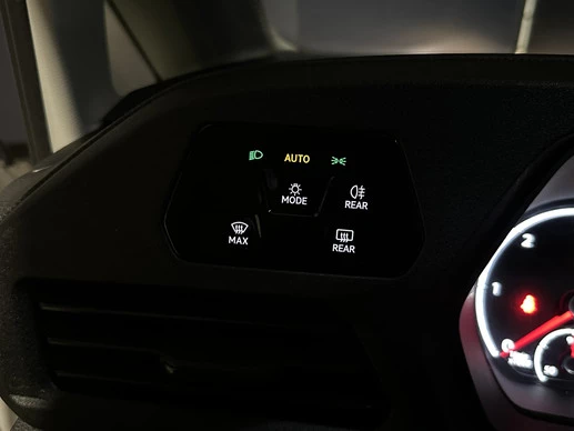 Volkswagen Caddy - Afbeelding 17 van 21