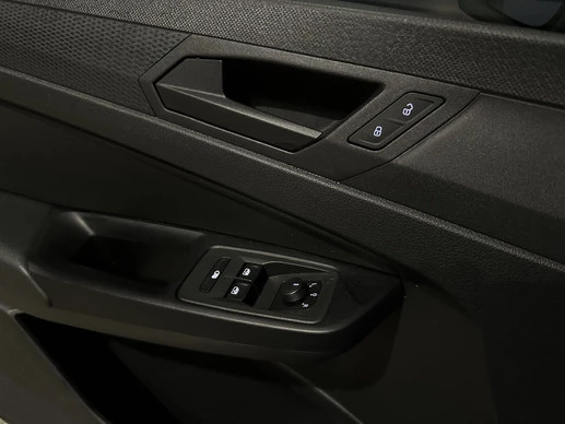 Volkswagen Caddy - Afbeelding 18 van 21