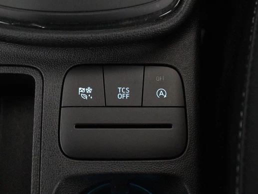 Ford Fiesta - Afbeelding 8 van 30