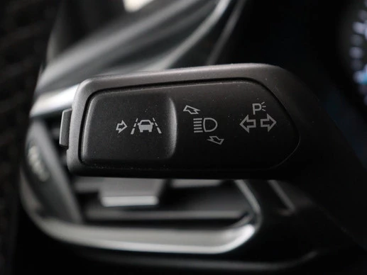 Ford Fiesta - Afbeelding 9 van 30