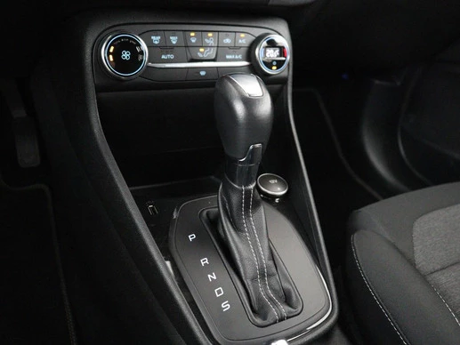 Ford Fiesta - Afbeelding 14 van 30