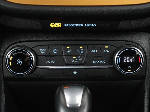 Ford Fiesta - Afbeelding 15 van 30