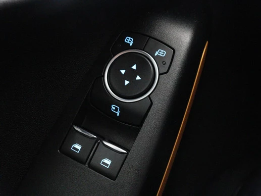 Ford Fiesta - Afbeelding 16 van 30