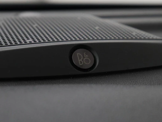 Ford Fiesta - Afbeelding 22 van 30