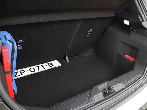 Ford Fiesta - Afbeelding 25 van 30