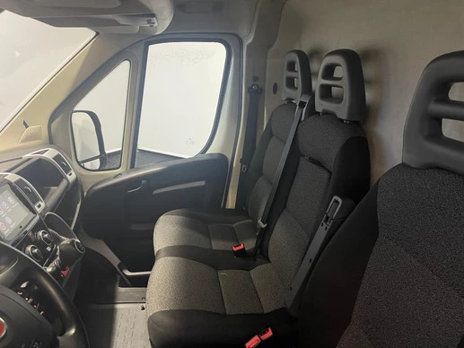 Fiat Ducato - Afbeelding 6 van 15