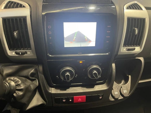 Fiat Ducato - Afbeelding 8 van 15