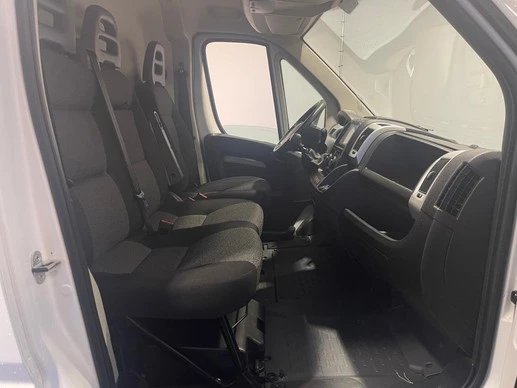 Fiat Ducato - Afbeelding 9 van 15