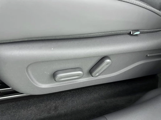 Leapmotor B10 - Afbeelding 6 van 25