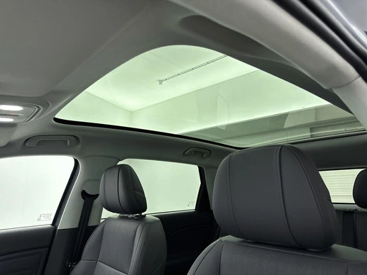 Leapmotor B10 - Afbeelding 8 van 25