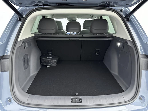 Leapmotor B10 - Afbeelding 17 van 25