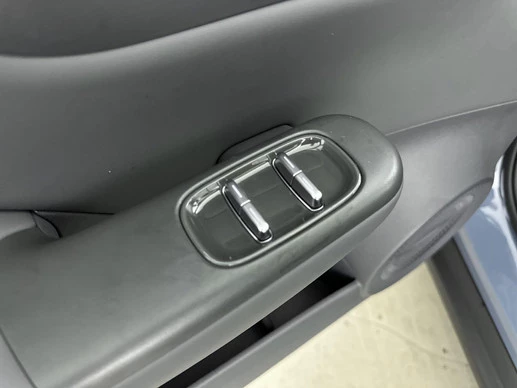 Leapmotor B10 - Afbeelding 18 van 25