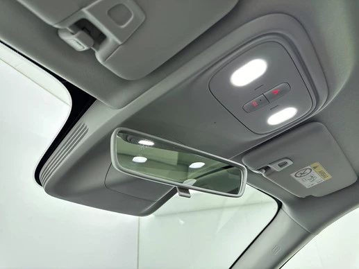 Leapmotor B10 - Afbeelding 21 van 25