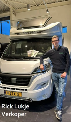 Volkswagen Caddy - Afbeelding 11 van 12