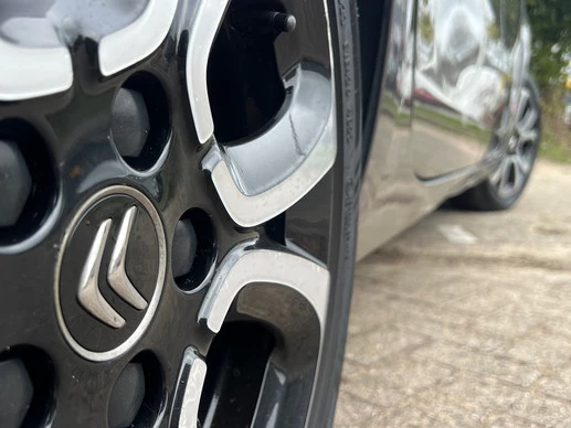 Citroën Grand C4 Spacetourer - Afbeelding 5 van 30