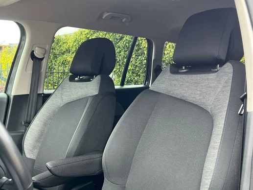 Citroën Grand C4 Spacetourer - Afbeelding 10 van 30