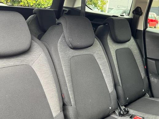 Citroën Grand C4 Spacetourer - Afbeelding 11 van 30