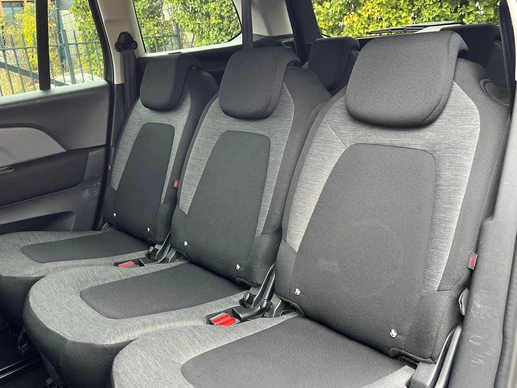 Citroën Grand C4 Spacetourer - Afbeelding 12 van 30