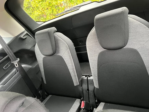 Citroën Grand C4 Spacetourer - Afbeelding 13 van 30