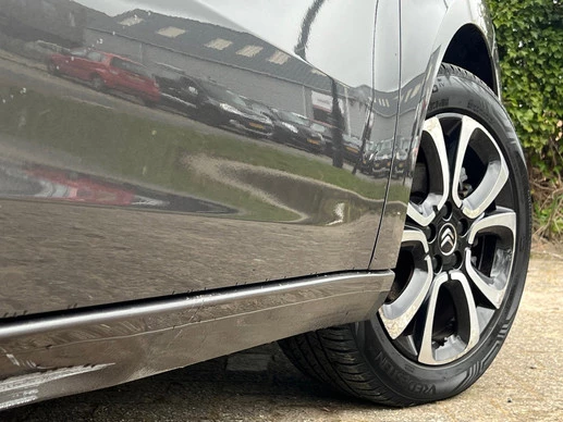 Citroën Grand C4 Spacetourer - Afbeelding 15 van 30