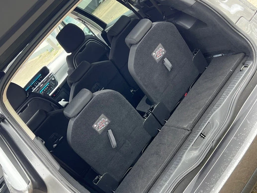 Citroën Grand C4 Spacetourer - Afbeelding 19 van 30