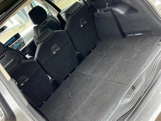 Citroën Grand C4 Spacetourer - Afbeelding 22 van 30