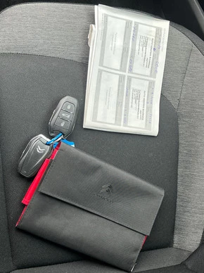 Citroën Grand C4 Spacetourer - Afbeelding 25 van 30