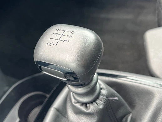 Citroën Grand C4 Spacetourer - Afbeelding 26 van 30