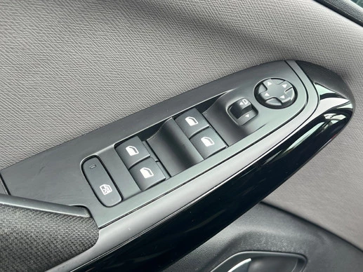 Citroën Grand C4 Spacetourer - Afbeelding 27 van 30