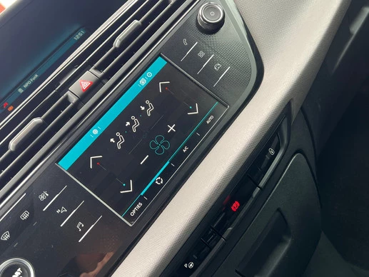 Citroën Grand C4 Spacetourer - Afbeelding 29 van 30