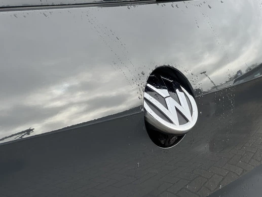 Volkswagen e-Golf - Afbeelding 18 van 30