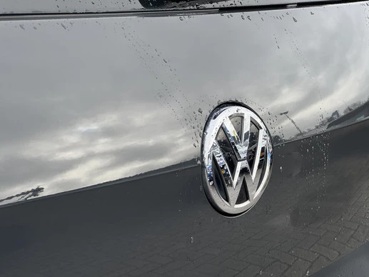 Volkswagen e-Golf - Afbeelding 19 van 30