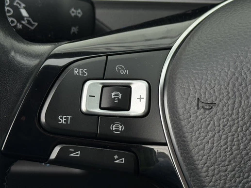 Volkswagen e-Golf - Afbeelding 26 van 30