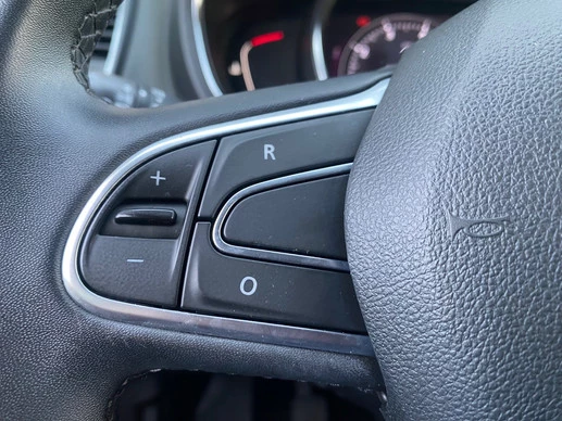 Renault Grand Scénic - Afbeelding 8 van 23