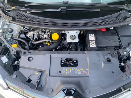 Renault Grand Scénic - Afbeelding 19 van 23