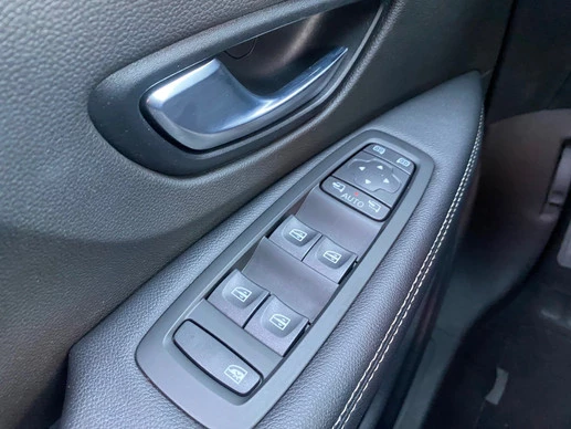 Renault Grand Scénic - Afbeelding 21 van 23