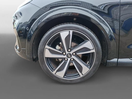 Ford Puma - Afbeelding 8 van 30