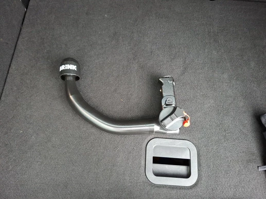 Ford Puma - Afbeelding 9 van 30