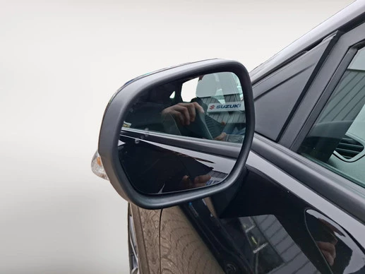 Ford Puma - Afbeelding 10 van 30